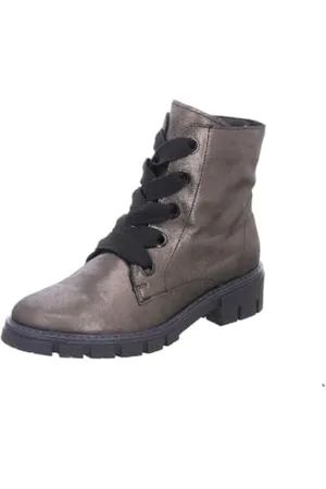 ARA Dover, Stivaletto Donna, , 41 EU