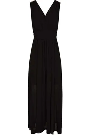 Morgan 241-repons Vestito Formale, , 42 Donna