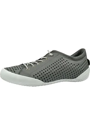 Andrea Conti 0345767 Scarpe Stringate Donna, Numero:39 EU, Colore: