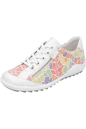 Remonte R1402, Scarpe Stringate Donna, , 42 EU