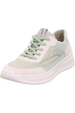Legero Sprinter, Scarpe da Ginnastica Donna, , 41 EU
