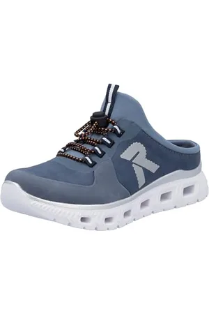Rieker M6069, Zoccoli Donna, , 38 EU