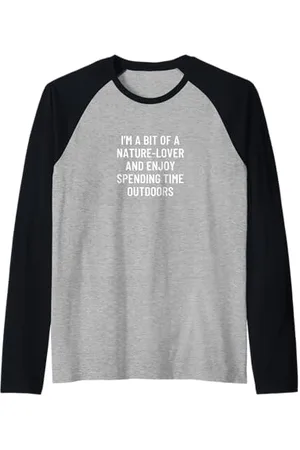 Statement Blend Sono un po 