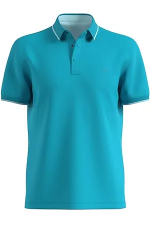 QS by s.Oliver 2161571 Polo Sportiva, , 3XL Uomo