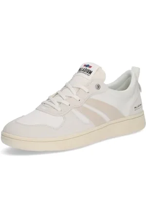 Palladium Pallacup, Ankle Boot Unisex-Adulto, , 39 EU