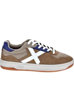 Munich Stilo 03, Scarpe da Ginnastica Uomo, , 46 EU
