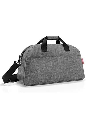 Reisenthel BS7052 OVERNIGHTER Borsa sportiva Donna Taglia Unica