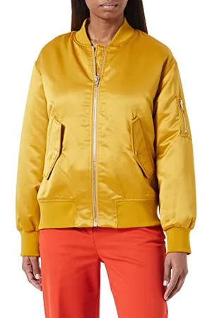 Sisley Giacca 2tokln01q, , 40 Donna