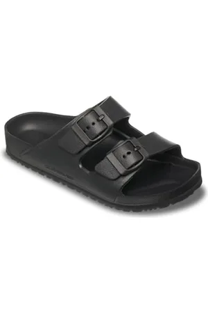 Quiksilver Embark, Sandali, , 39 EU