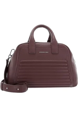 Mandarina Duck I-con P10JDT01, Borsa A Tracolla Donna, , 26.5x20x18 (L x H x W)