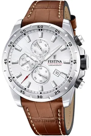 Festina Sport Watch F20692/1