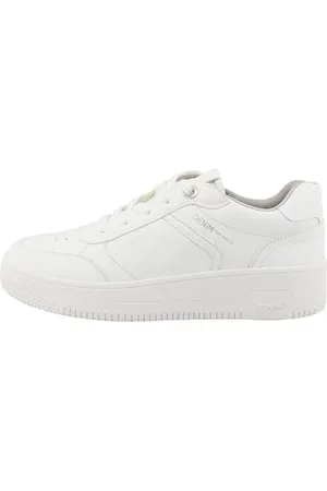 TOM TAILOR 5390730022, Scarpe da Ginnastica Donna, , 37 EU
