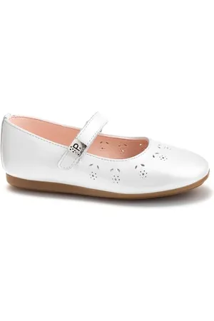 Pablosky Linda 358308, Scarpa Mary Jane, , 37 EU