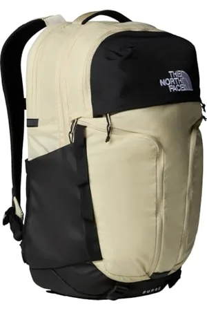 The North Face NF0A52SGAQP SURGE Zaino sportivo Uomo Taglia OS