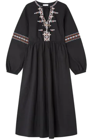 Springfield 7958321 Vestito, , 38 Donna