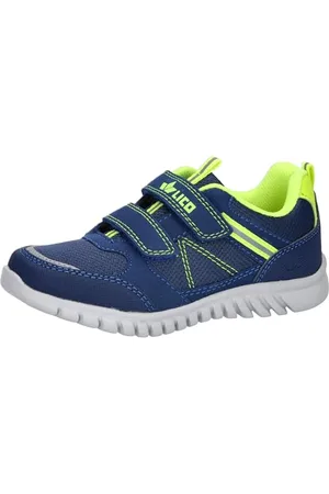 LICO Randy V, Scarpe da Ginnastica, , 32 EU