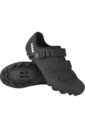 Cubus Cronos, Scarpe da Ciclismo MTB Unisex-Adulto, , 42 EU