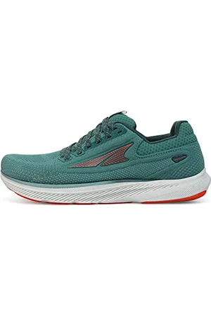 Altra Escalante 3, Scarpe da ginnastica Donna, , 37.5 EU