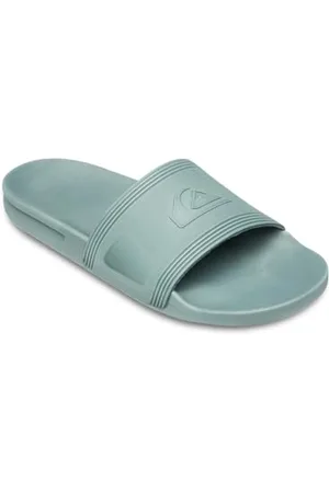 Quiksilver Dockyard, Sandali Uomo, , 45 EU