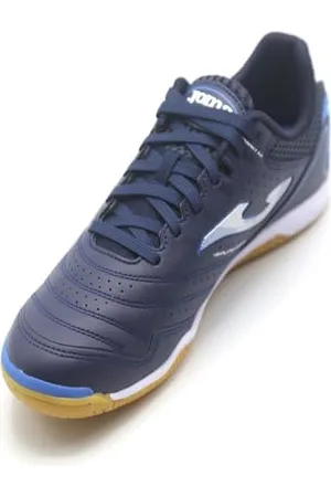 Joma Indoor Football Trainers Uomo, , 41 EU