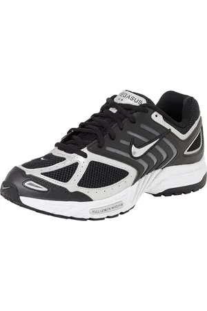 Nike Air Pegasus 2005, Sneaker Uomo, , 40.5 EU