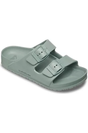 Quiksilver Embark, Sandali, , 33 EU