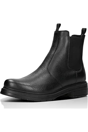 Wojas 5508951-39, Stivali alla Moda Donna, , 39 EU