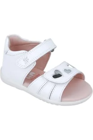 Garvalin 252302, Sandali Bambina, , 18 EU