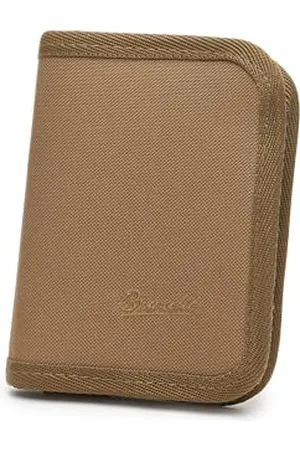 Brandit Wallet One, , OS
