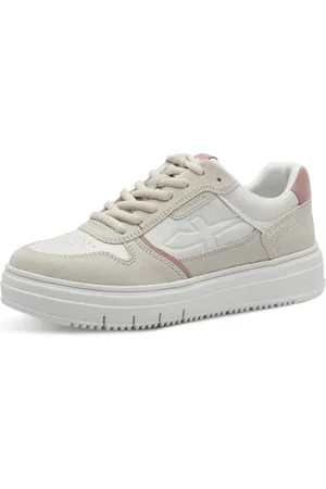 Tamaris Damen 1-23746-43, Scarpe da Ginnastica Donna, , 39 EU