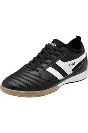Gola Ceptor TX, Scarpe per Calcetto a Cinque Uomo, , 41 EU