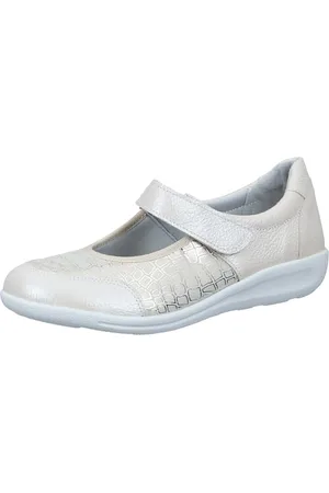 Comfortabel 940454-08, Mocassino Donna, , 40 EU Larga