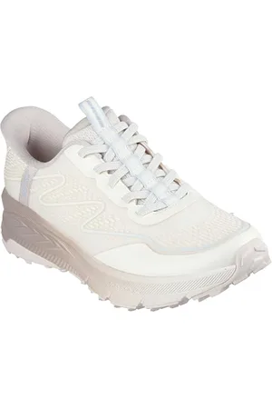 Skechers Switch Back Mist, Scarpe da Ginnastica Donna, , 39 EU