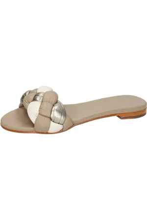 Melvin & Hamilton Hanna 82, Mocassino Donna, 42 EU