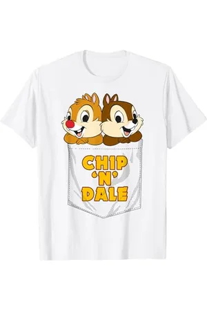 Disney Chip 