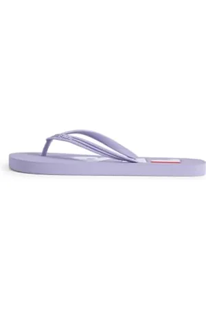 Fila Troy Slipper Wmn, Infradito Donna, , 42 EU