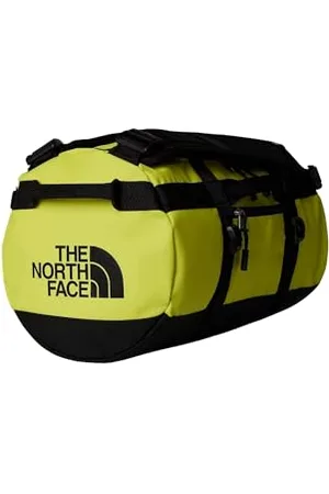 The North Face NF0A52SSC6T BASE CAMP DUFFEL - XS Borsa sportiva Uomo Taglia OS