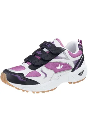 LICO Bob V, Scape per Sport Indoor Unisex - Bambini e ragazzi, , 38 EU