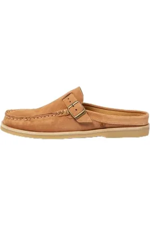 El Naturalista N5965 PLANTAE, Scarpe da Ginnastica Basse Unisex-Adulto, , 36 EU Larga