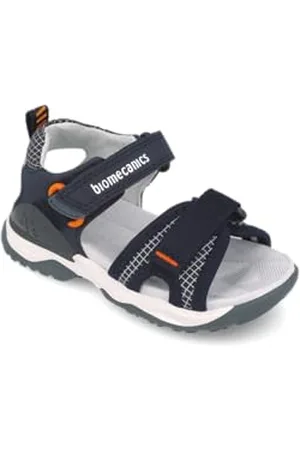 Biomecanics 252222, Sandali, , 27 EU