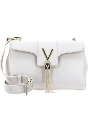 VALENTINO Divina Sa, Tote Donna, , Talla única