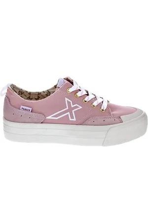 Munich Swing Sky 02, Scarpe da Ginnastica Donna, , 41 EU
