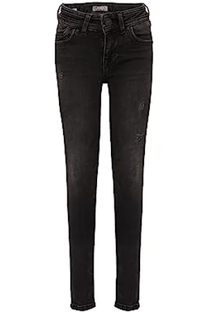 LTB Jeans Julita G Jeans, , 7 Anni Bambina