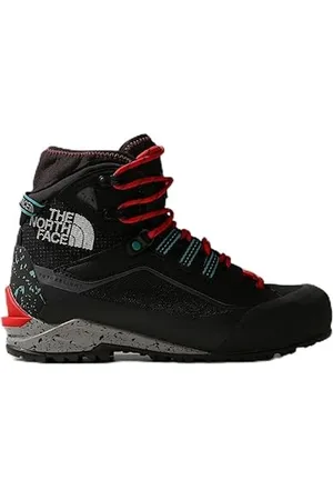The North Face NF0A7W52KX91 Women’s Summit Breithorn FutureLight™ Donna, EU 37