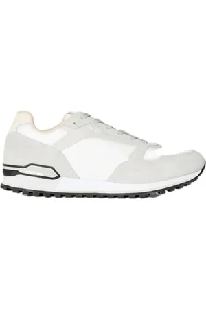 HUGO BOSS Parkour-L_Runn_sdnyt, Corsa Uomo, , 44 EU