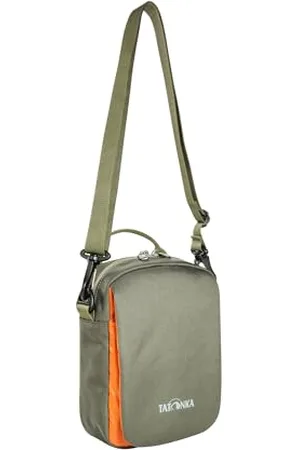 Tatonka Check in RFID B, Marsupio Unisex-Adulto, , 21 x 15 x 7 cm