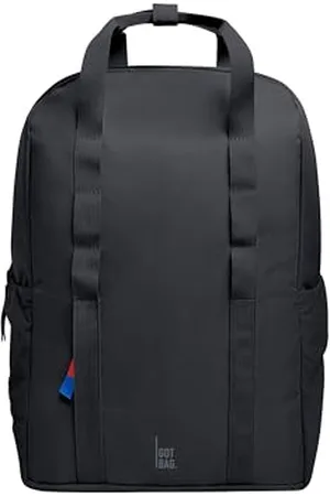 Got Bag Zaino Daypack Loop | Zaino porta PC per laptop da 15" para viaggio bagaglio a mano 16L