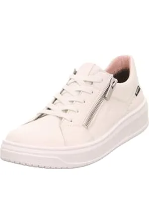 Legero Rejoise Gore-Tex, Scarpe da Ginnastica Donna, , 42 EU