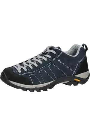 BRUTTING Claremont, Scarpe da Trekking Unisex - Adulto, , 43 EU