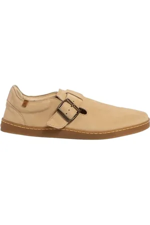 El Naturalista N5913 ORIGEN, Scarpe da Ginnastica Basse Unisex-Adulto, , 38 EU Larga